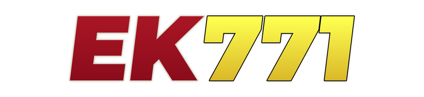 ek771